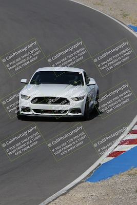media/Jun-01-2024-Speed Ventures (Sat) [[c53c9e64ce]]/Orange/Session 1 (Turn 10)/